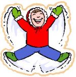 Zima w mieście 2016 - Wydział Kultury